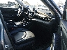 5TDGZRAH0NS****** Used and Repairable 2022 Toyota Highlander in Texas State