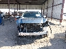 5TDGZRAH0NS****** Salvage and Repairable 2022 Toyota Highlander in Texas State