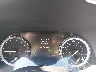 5TDGZRAH0NS****** Salvage 2022 Toyota Highlander in Fort Worth North
