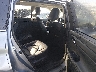 5TDGZRAH0NS****** Wrecked 2022 Toyota Highlander in Fort Worth North