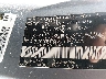 5TDGZRAH0NS****** Used 2022 Toyota Highlander in Fort Worth North