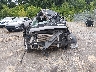 5NMS23AD3KH****** Wrecked 2019 Hyundai Santa Fe in Mississippi State