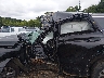 5NMS23AD3KH****** Repairable 2019 Hyundai Santa Fe in Mississippi State