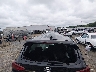 5NMS23AD3KH****** Repairable 2019 Hyundai Santa Fe