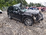 5NMS23AD3KH****** Salvage and Wrecked 2019 Hyundai Santa Fe in Jackson
