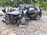 5NMS23AD3KH****** Used and Repairable 2019 Hyundai Santa Fe in Jackson