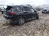 5NMS23AD3KH****** Salvage and Wrecked 2019 Hyundai Santa Fe in Mississippi State