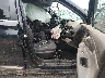 5NMS23AD3KH****** Used and Repairable 2019 Hyundai Santa Fe in Mississippi State