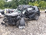 5NMS23AD3KH****** Salvage and Repairable 2019 Hyundai Santa Fe in Mississippi State