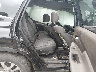 5NMS23AD3KH****** Wrecked 2019 Hyundai Santa Fe in Jackson