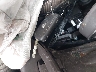 5NMS23AD3KH****** Salvage 2019 Hyundai Santa Fe in Mississippi State