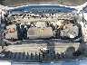 1GTP9EEL4NZ****** Reparables 2022 GMC Sierra 1500 en San Antonio South