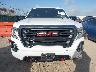1GTP9EEL4NZ****** Destrozados 2022 GMC Sierra 1500 en Estado de Texas