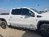 1GTP9EEL4NZ****** Usados 2022 GMC Sierra 1500 en Estado de Texas