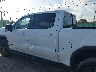 1GTP9EEL4NZ****** Reparables 2022 GMC Sierra 1500 en Estado de Texas