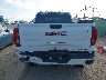 1GTP9EEL4NZ****** Destrozados 2022 GMC Sierra 1500