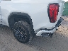 1GTP9EEL4NZ****** Usados 2022 GMC Sierra 1500
