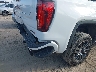 1GTP9EEL4NZ****** Reparables 2022 GMC Sierra 1500