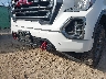 1GTP9EEL4NZ****** Salvamento y Destrozados 2022 GMC Sierra 1500 en San Antonio South