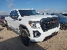 1GTP9EEL4NZ****** Salvamento y Destrozados 2022 GMC Sierra 1500 en San Antonio South