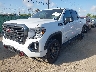 1GTP9EEL4NZ****** Usados y Reparables 2022 GMC Sierra 1500 en San Antonio South