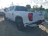 1GTP9EEL4NZ****** Salvamento y Reparables 2022 GMC Sierra 1500 en San Antonio South
