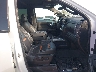 1GTP9EEL4NZ****** Usados y Reparables 2022 GMC Sierra 1500 en Estado de Texas
