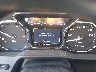 1GTP9EEL4NZ****** Salvamento 2022 GMC Sierra 1500 en San Antonio South