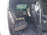 1GTP9EEL4NZ****** Destrozados 2022 GMC Sierra 1500 en San Antonio South