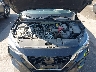 3N1AB8DV2NY****** Reparables 2022 Nissan Sentra en Omaha South