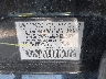 3N1AB8DV2NY****** Usados 2022 Nissan Sentra en Omaha South
