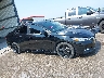 3N1AB8DV2NY****** Usados 2022 Nissan Sentra en Estado de Nebraska