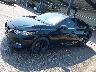 3N1AB8DV2NY****** Reparables 2022 Nissan Sentra en Estado de Nebraska