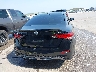 3N1AB8DV2NY****** Destrozados 2022 Nissan Sentra