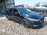 3N1AB8DV2NY****** Salvamento y Destrozados 2022 Nissan Sentra en Omaha South