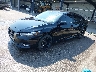 3N1AB8DV2NY****** Usados y Reparables 2022 Nissan Sentra en Omaha South