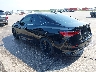 3N1AB8DV2NY****** Salvamento y Reparables 2022 Nissan Sentra en Omaha South