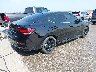 3N1AB8DV2NY****** Salvamento y Destrozados 2022 Nissan Sentra en Estado de Nebraska