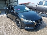3N1AB8DV2NY****** Salvamento y Reparables 2022 Nissan Sentra en Estado de Nebraska