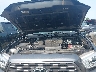 3TMCZ5AN2PM****** Reparables 2023 Toyota Tacoma en Cleveland