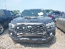 3TMCZ5AN2PM****** Destrozados 2023 Toyota Tacoma en Estado de Ohio