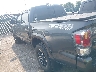 3TMCZ5AN2PM****** Reparables 2023 Toyota Tacoma en Estado de Ohio