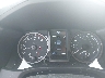 3TMCZ5AN2PM****** Salvamento 2023 Toyota Tacoma