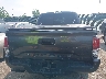 3TMCZ5AN2PM****** Destrozados 2023 Toyota Tacoma