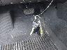 3TMCZ5AN2PM****** Salvamento 2023 Toyota Tacoma en Estado de Ohio