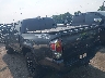 3TMCZ5AN2PM****** Salvamento y Reparables 2023 Toyota Tacoma en Cleveland