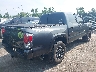 3TMCZ5AN2PM****** Salvamento y Destrozados 2023 Toyota Tacoma en Estado de Ohio