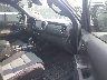 3TMCZ5AN2PM****** Usados y Reparables 2023 Toyota Tacoma en Estado de Ohio