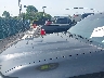 3TMCZ5AN2PM****** Salvamento y Reparables 2023 Toyota Tacoma en Estado de Ohio