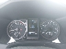3TMCZ5AN2PM****** Salvamento 2023 Toyota Tacoma en Cleveland